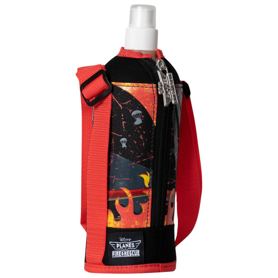 Sunce Παιδικό μπουκάλι νερού Plane Water Bottle Sunce Παιδικό μπουκάλι νερού Plane Water Bottle